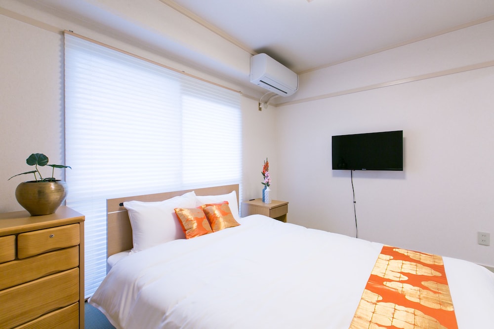 HIROSHIMA BASE HOTEL 広島