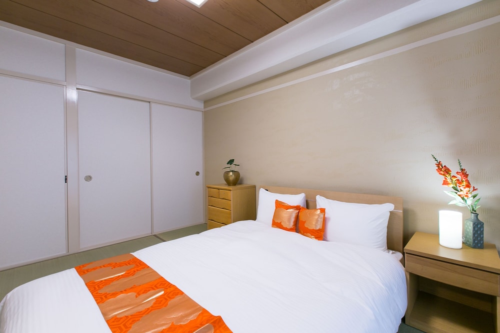 HIROSHIMA BASE HOTEL 広島