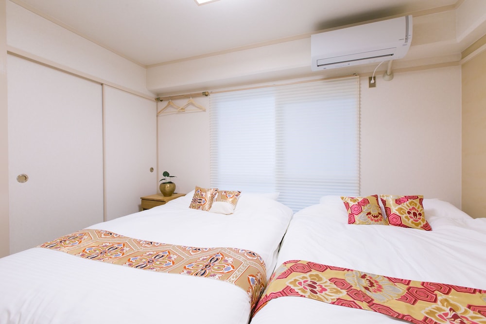 HIROSHIMA BASE HOTEL 広島