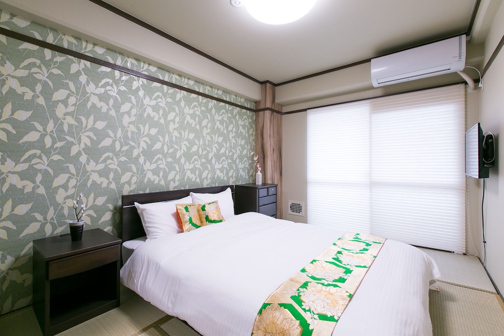 HIROSHIMA BASE HOTEL 広島