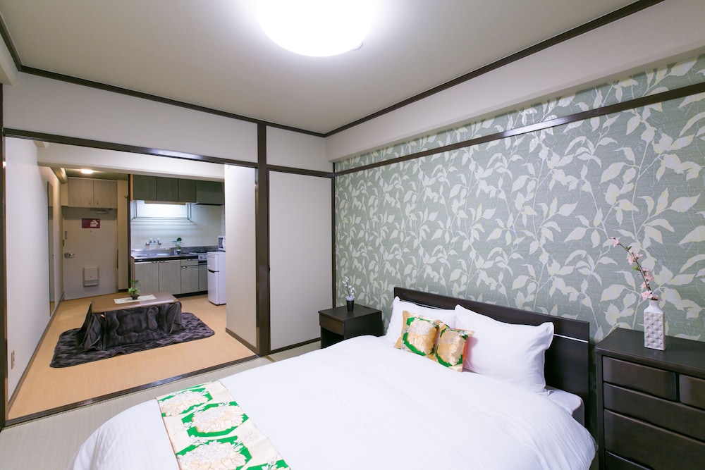 HIROSHIMA BASE HOTEL 広島