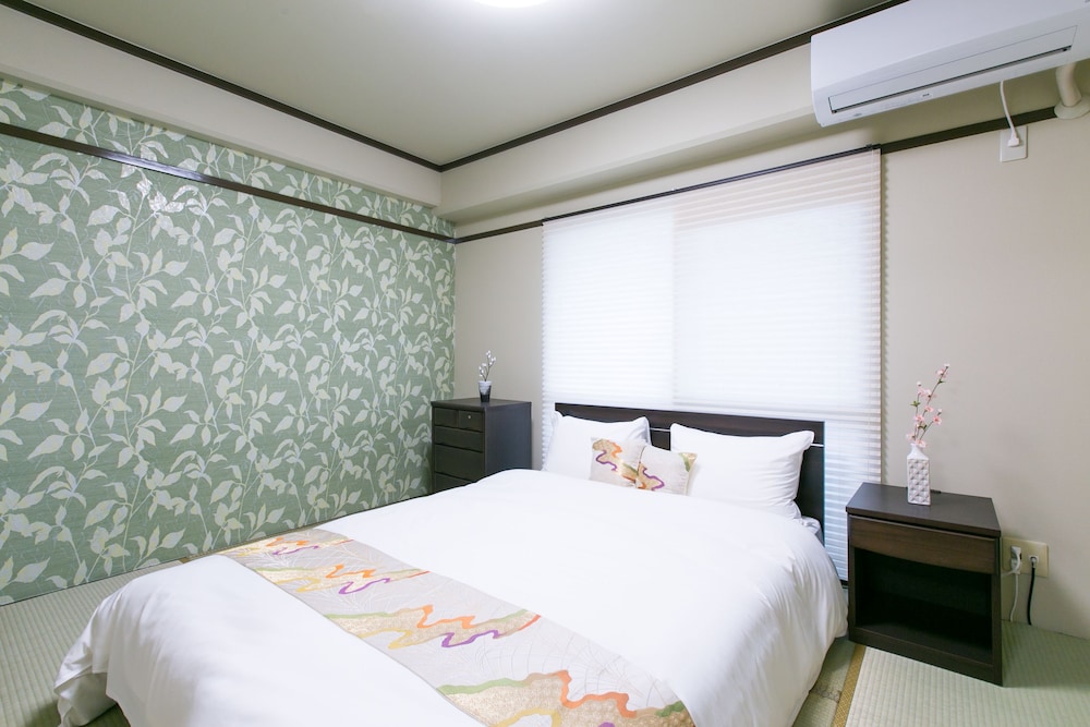 HIROSHIMA BASE HOTEL 広島