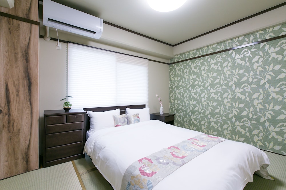 HIROSHIMA BASE HOTEL 広島