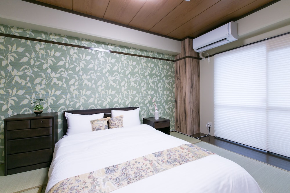 HIROSHIMA BASE HOTEL 広島