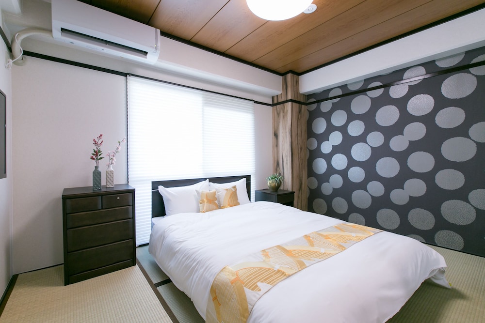 HIROSHIMA BASE HOTEL 広島