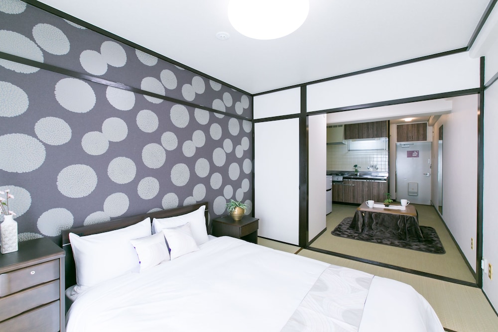 HIROSHIMA BASE HOTEL 広島