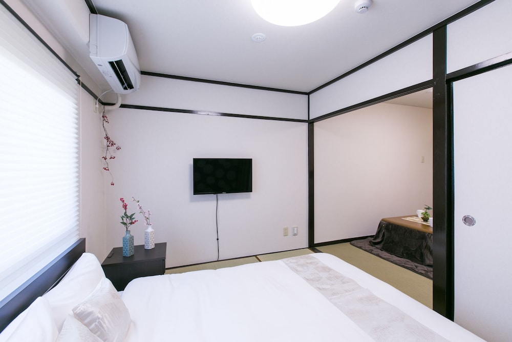 HIROSHIMA BASE HOTEL 広島