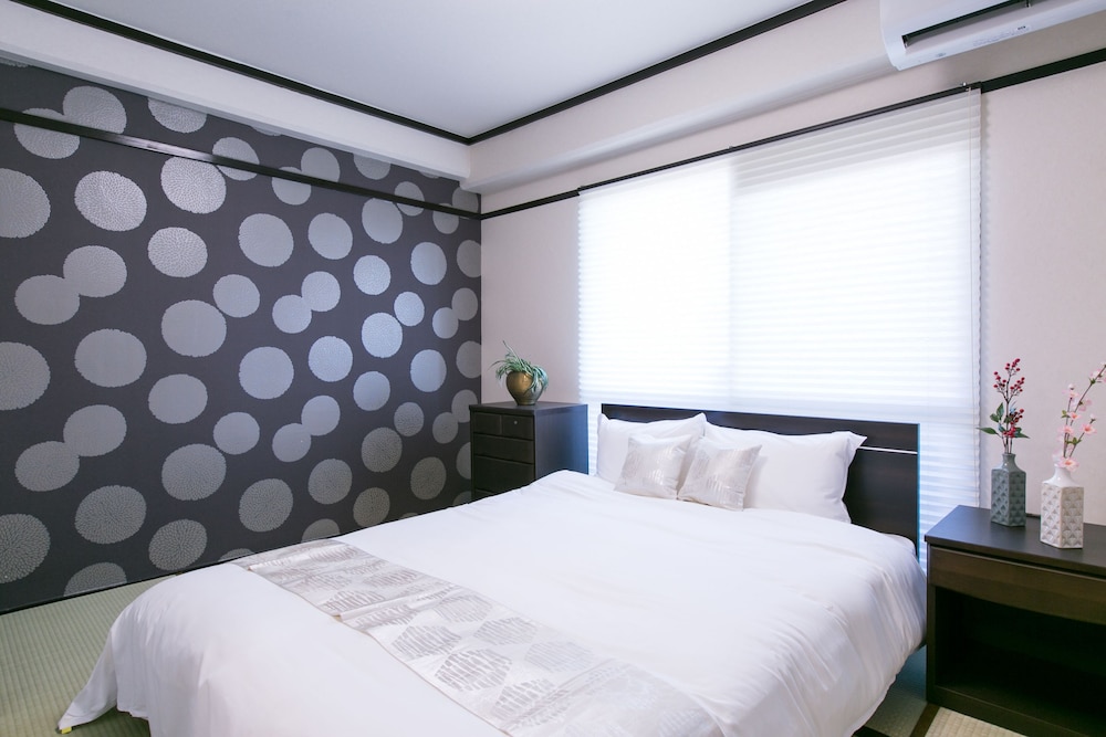 HIROSHIMA BASE HOTEL 広島