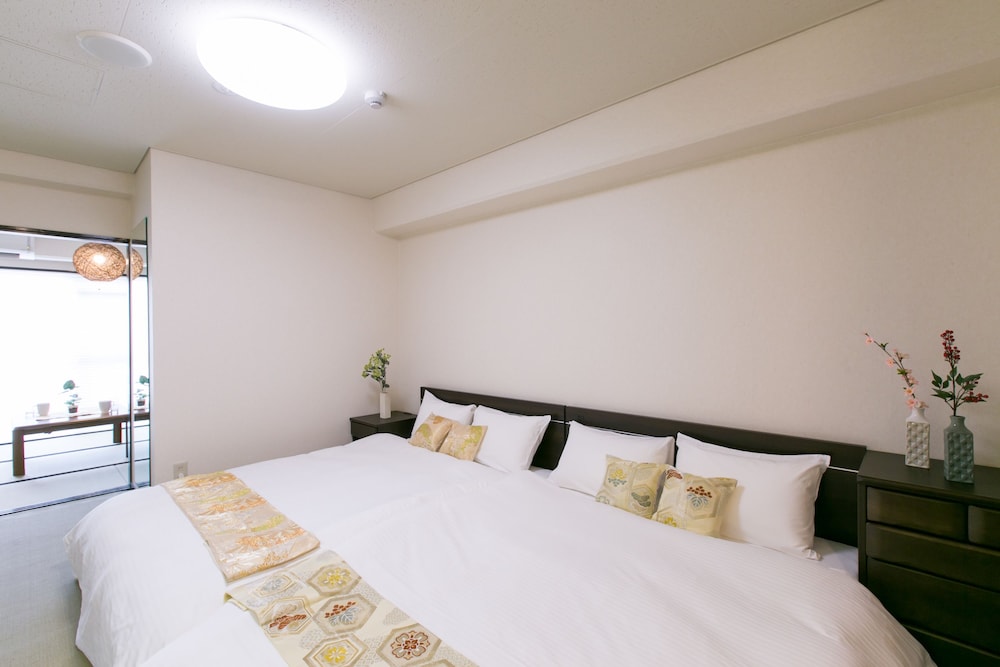 HIROSHIMA BASE HOTEL 広島