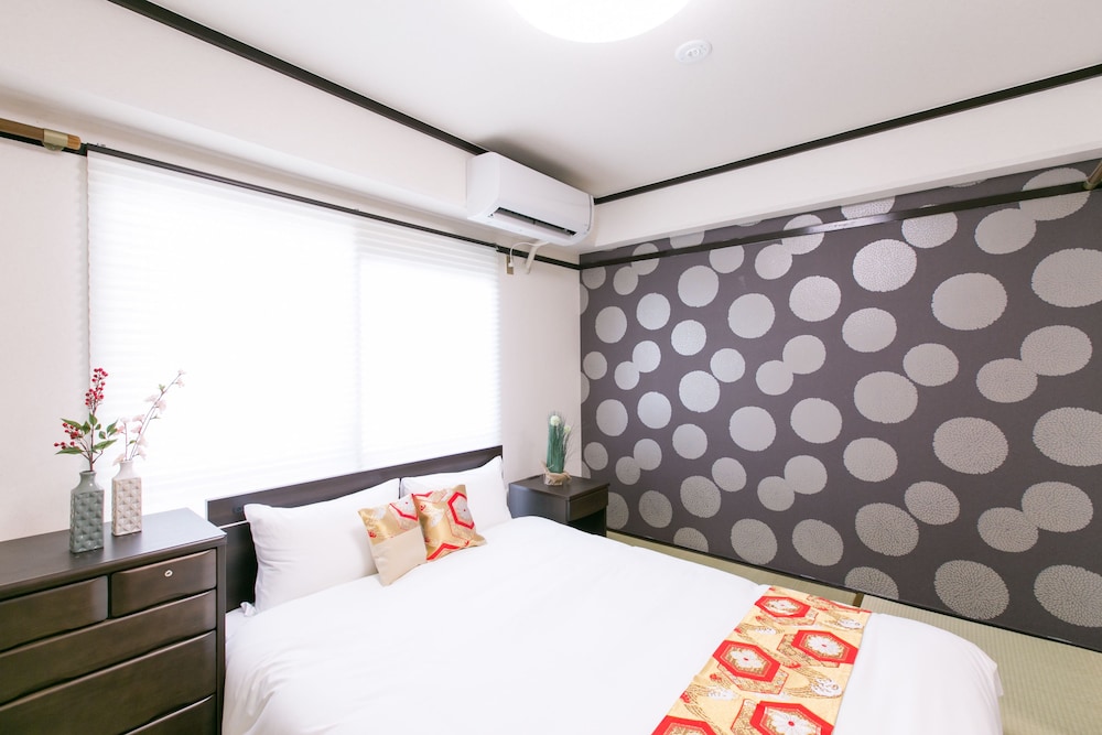 HIROSHIMA BASE HOTEL 広島