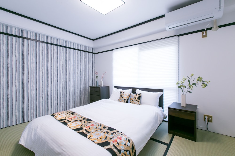 HIROSHIMA BASE HOTEL 広島