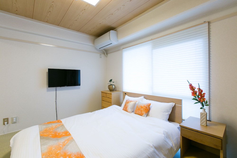 HIROSHIMA BASE HOTEL 広島