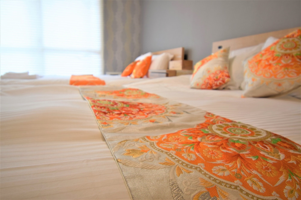 HIROSHIMA BASE HOTEL 広島