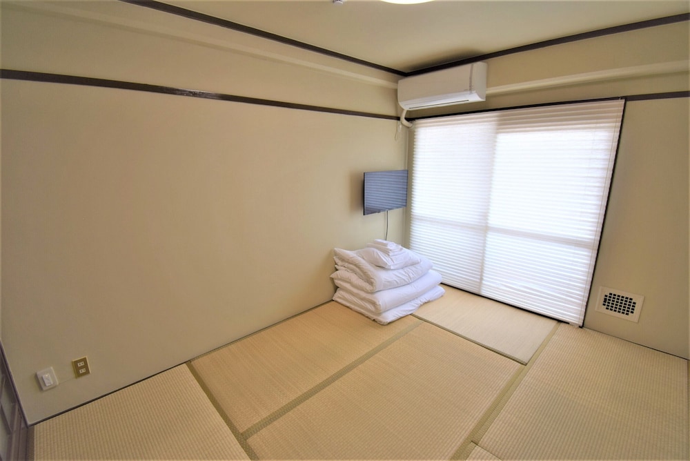 HIROSHIMA BASE HOTEL 広島