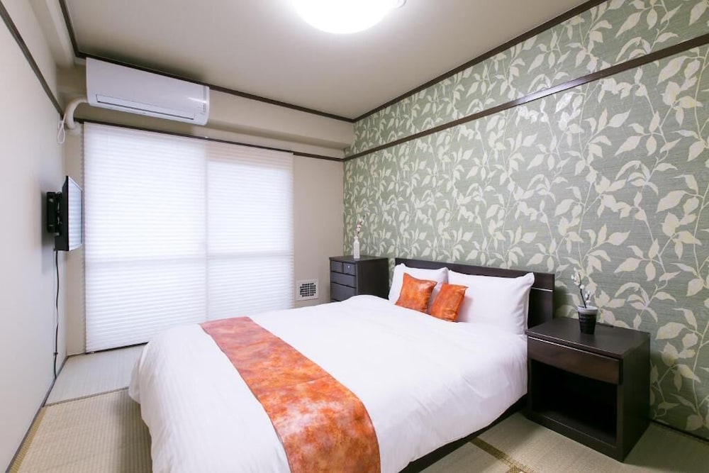 HIROSHIMA BASE HOTEL 広島