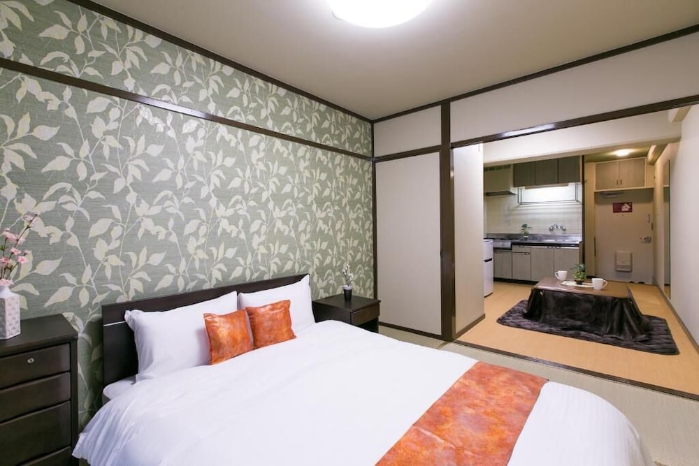HIROSHIMA BASE HOTEL 広島