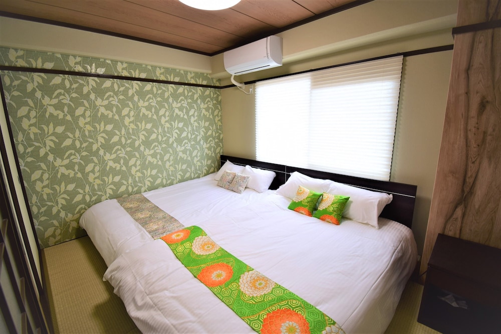 HIROSHIMA BASE HOTEL 広島