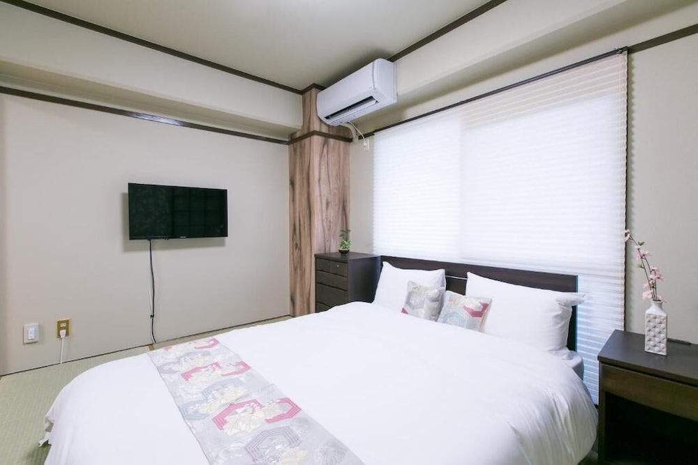 HIROSHIMA BASE HOTEL 広島