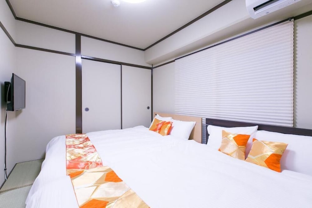 HIROSHIMA BASE HOTEL 広島