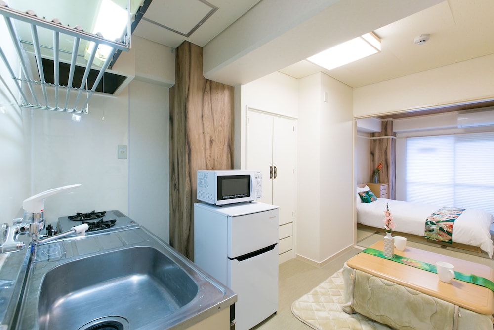 HIROSHIMA BASE HOTEL 広島