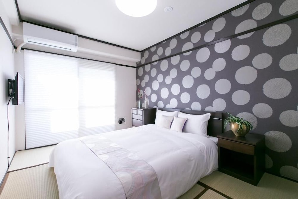 HIROSHIMA BASE HOTEL 広島