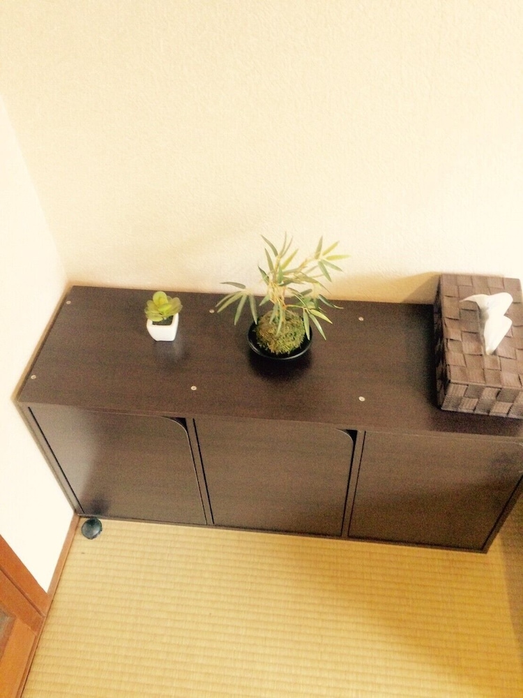 CASA VIENTO STAY INN 広島
