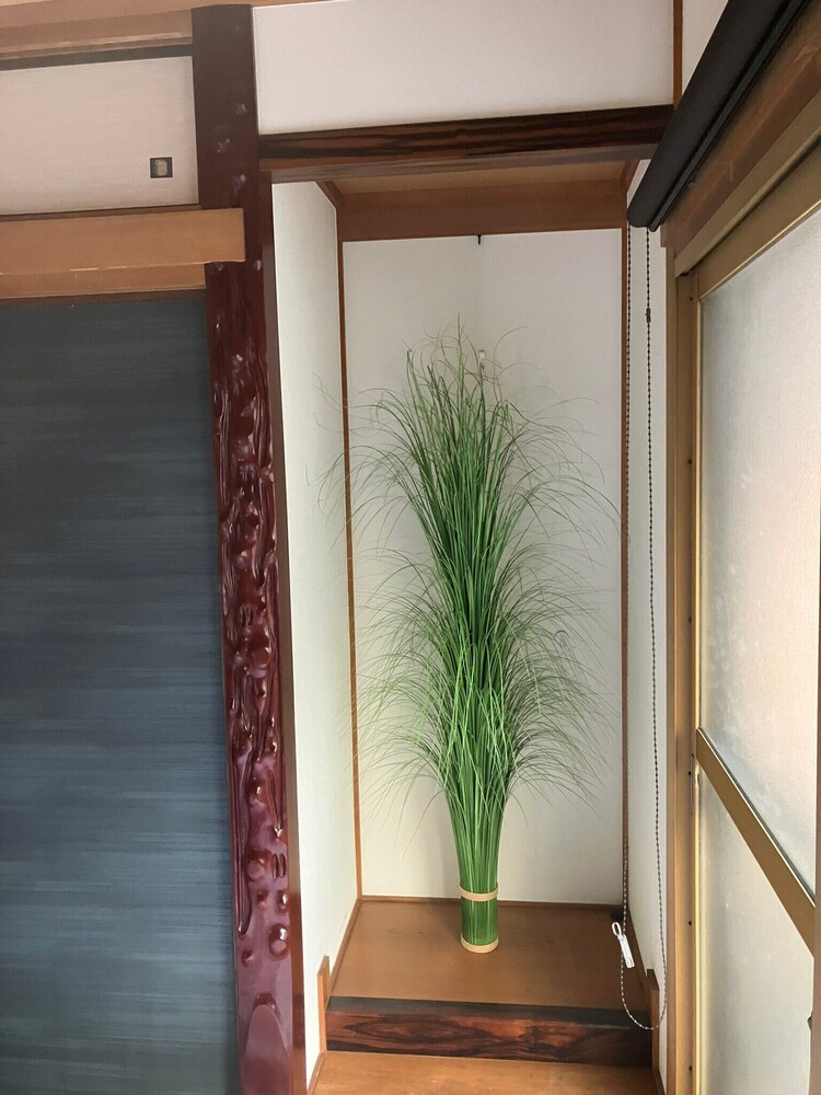 CASA VIENTO STAY INN 広島