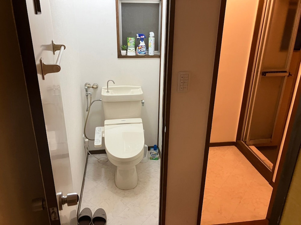 CASA VIENTO STAY INN 広島