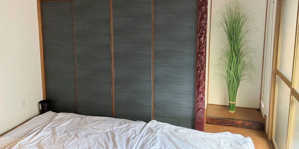 CASA VIENTO STAY INN 広島