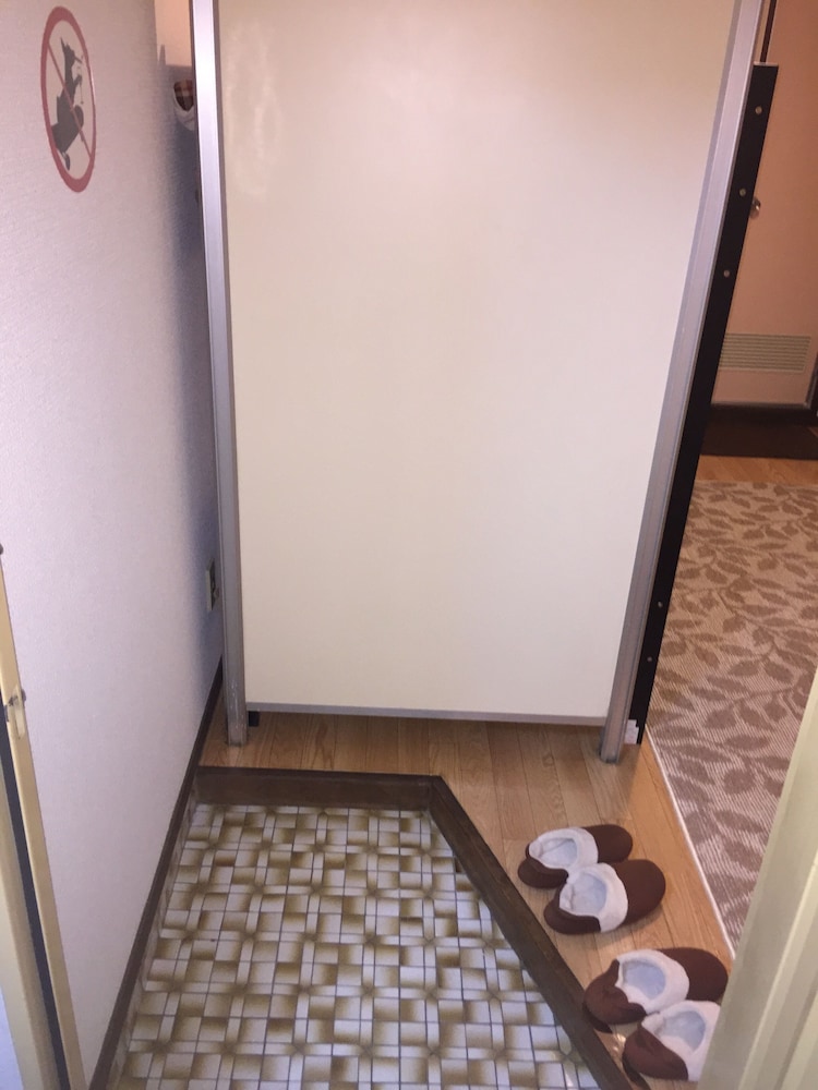 CASA VIENTO STAY INN 広島