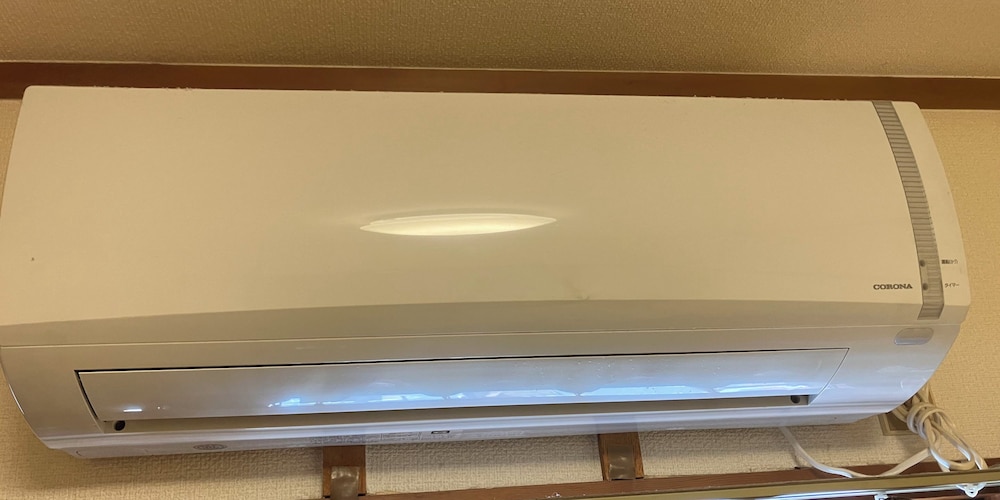 CASA VIENTO STAY INN 広島