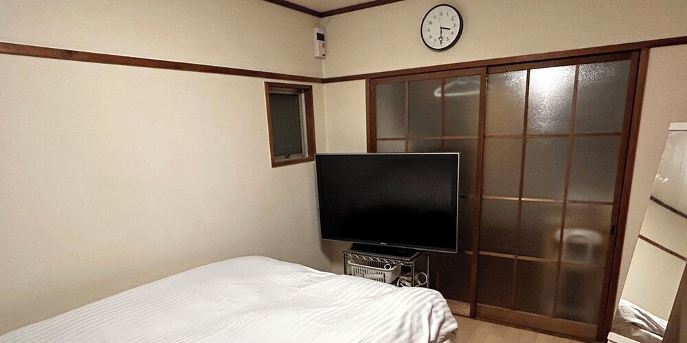 CASA VIENTO STAY INN 広島