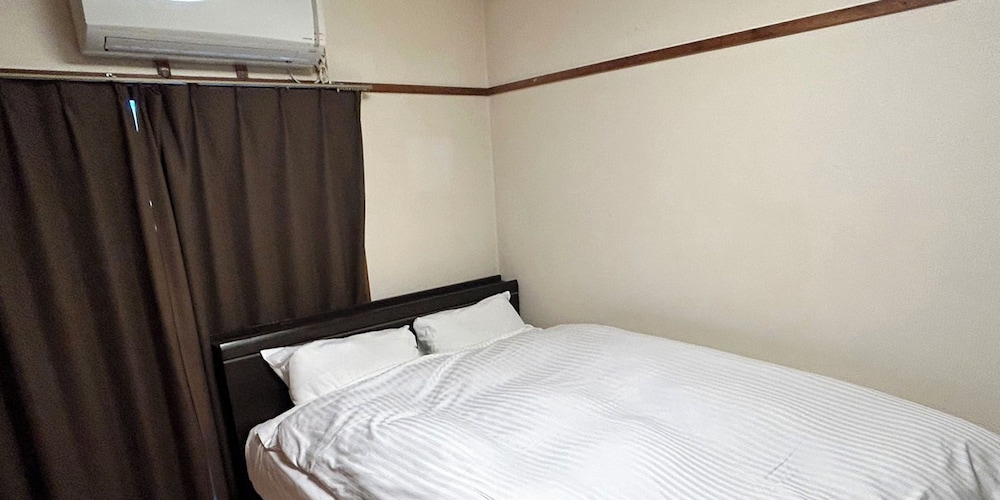 CASA VIENTO STAY INN 広島