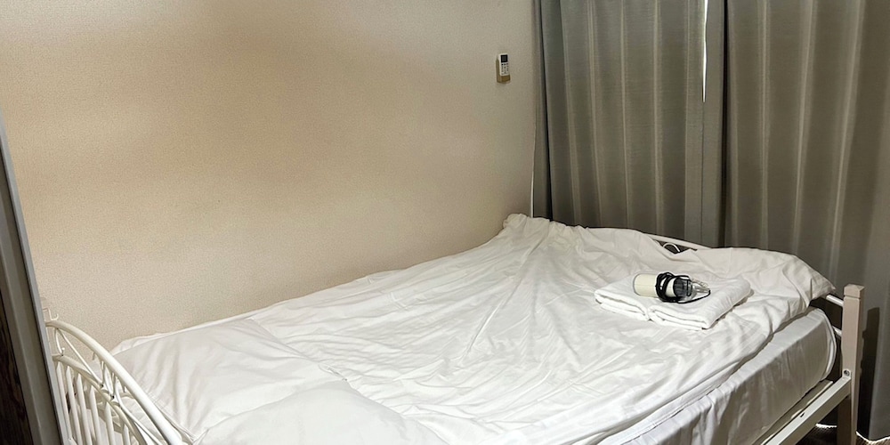 CASA VIENTO STAY INN 広島