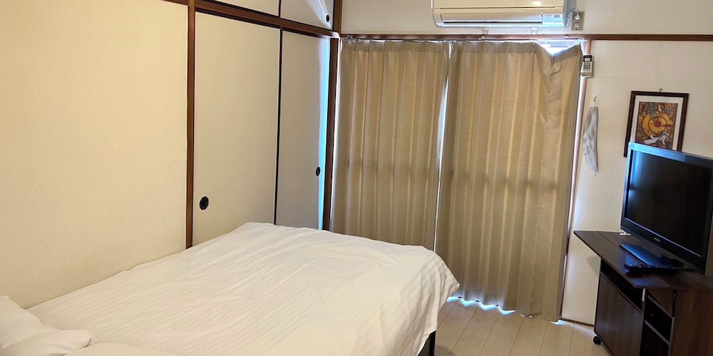 CASA VIENTO STAY INN 広島