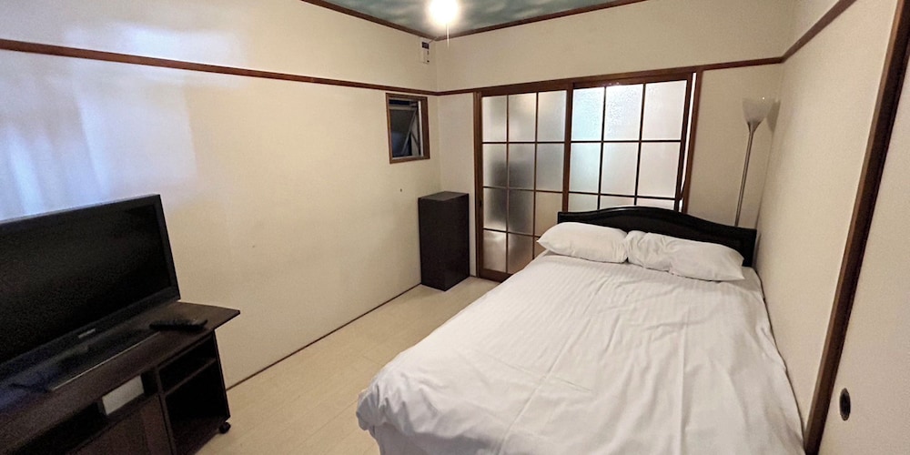 CASA VIENTO STAY INN 広島