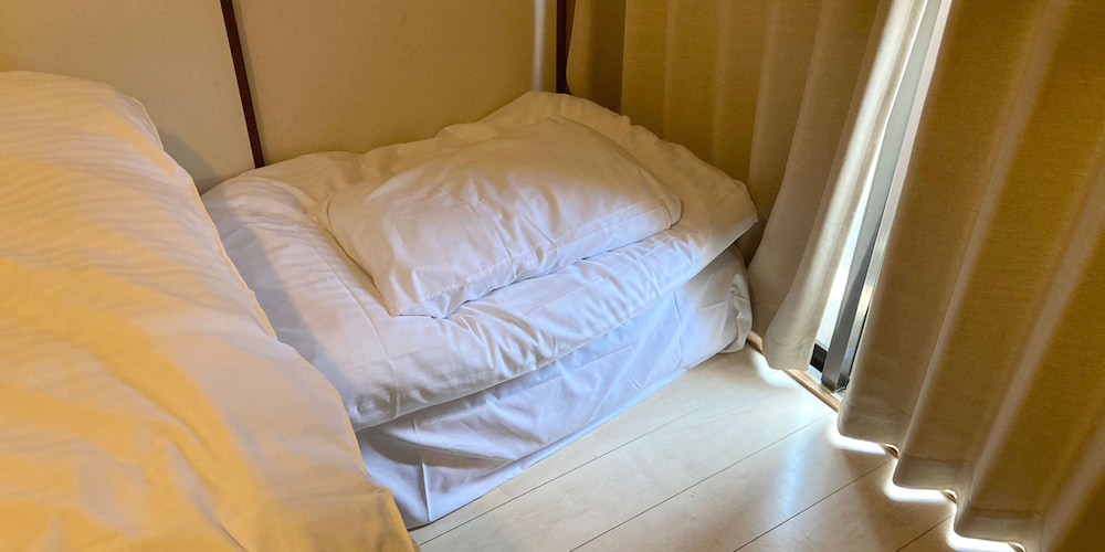 CASA VIENTO STAY INN 広島