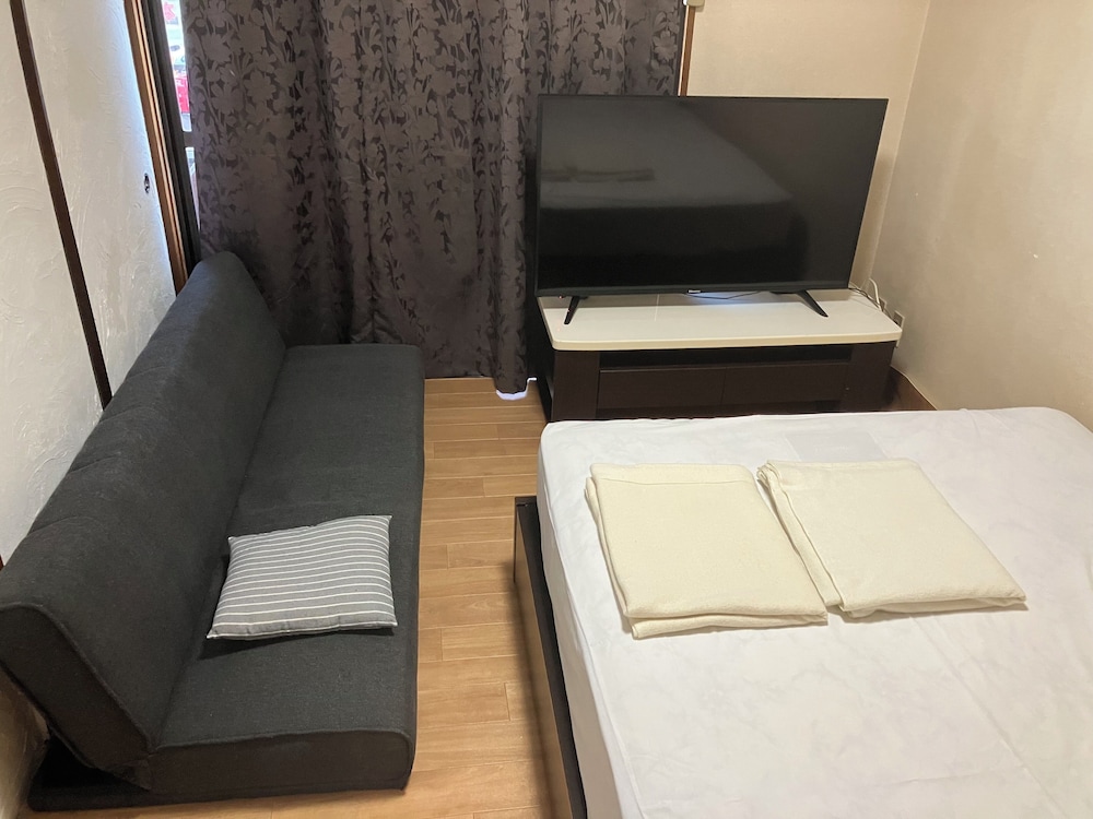 CASA VIENTO STAY INN 広島