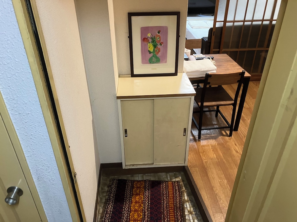 CASA VIENTO STAY INN 広島