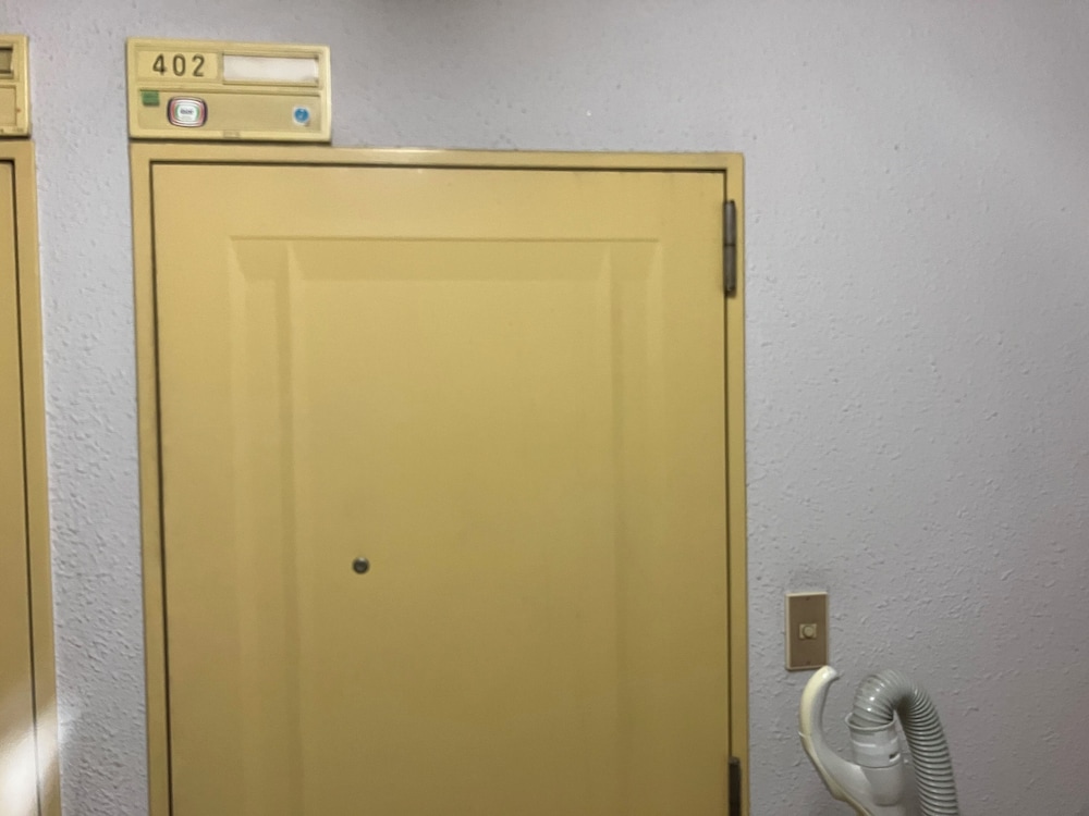 CASA VIENTO STAY INN 広島
