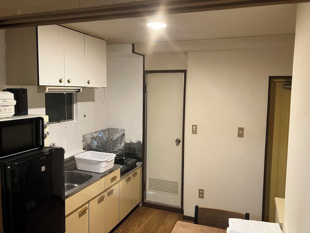 CASA VIENTO STAY INN 広島