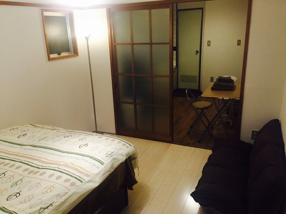 CASA VIENTO STAY INN 広島