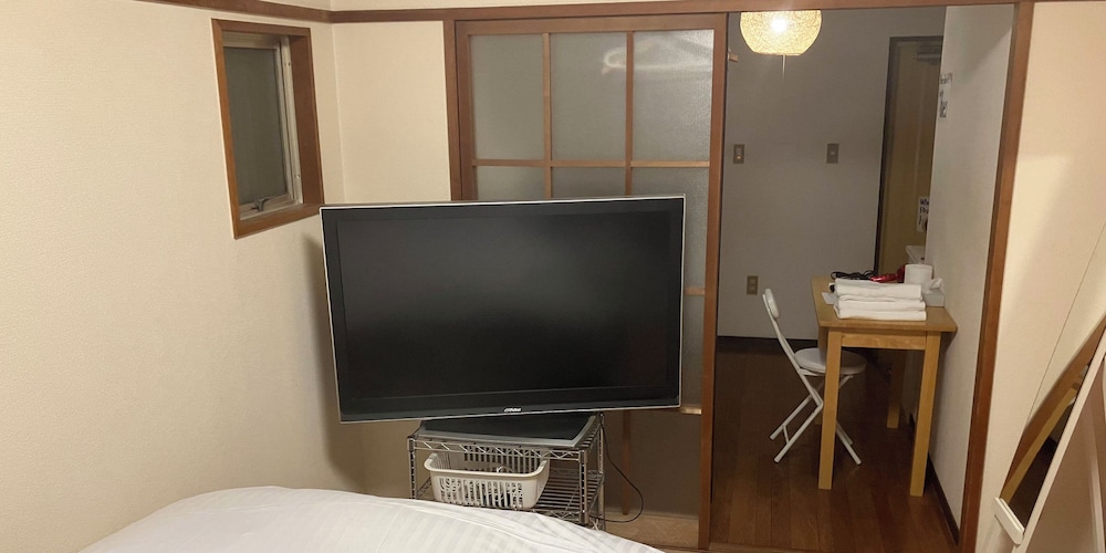 CASA VIENTO STAY INN 広島
