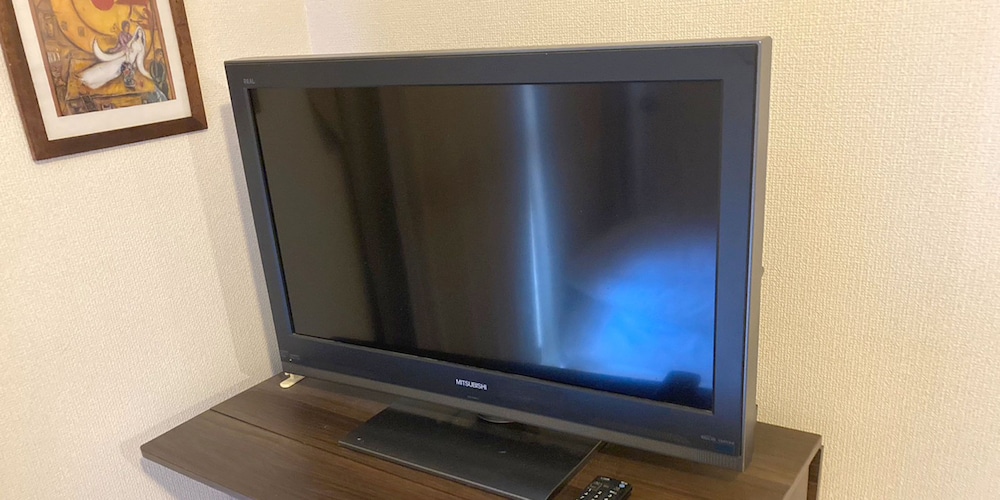 CASA VIENTO STAY INN 広島