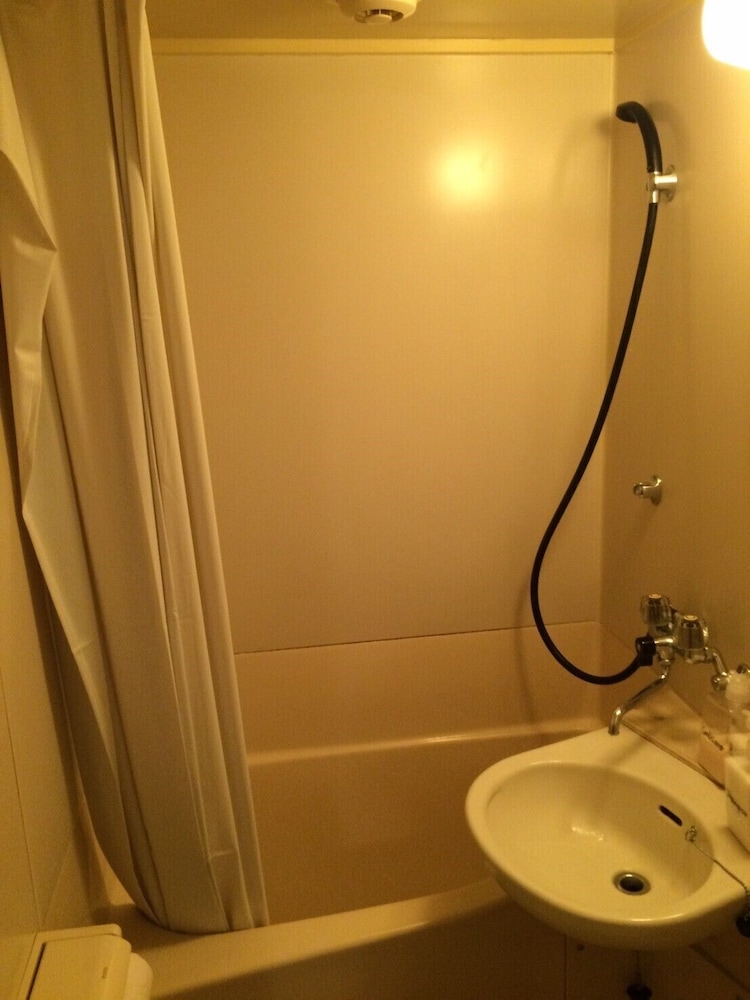 CASA VIENTO STAY INN 広島