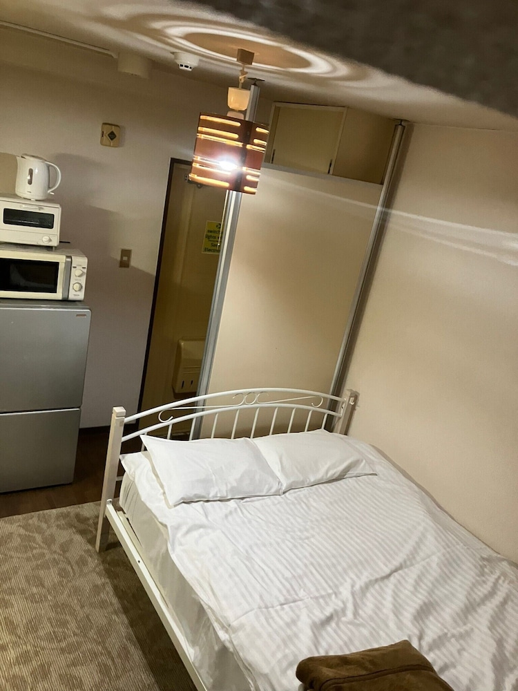 CASA VIENTO STAY INN 広島