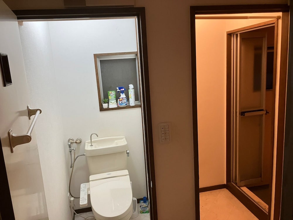 CASA VIENTO STAY INN 広島