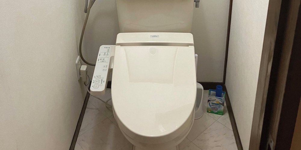 CASA VIENTO STAY INN 広島