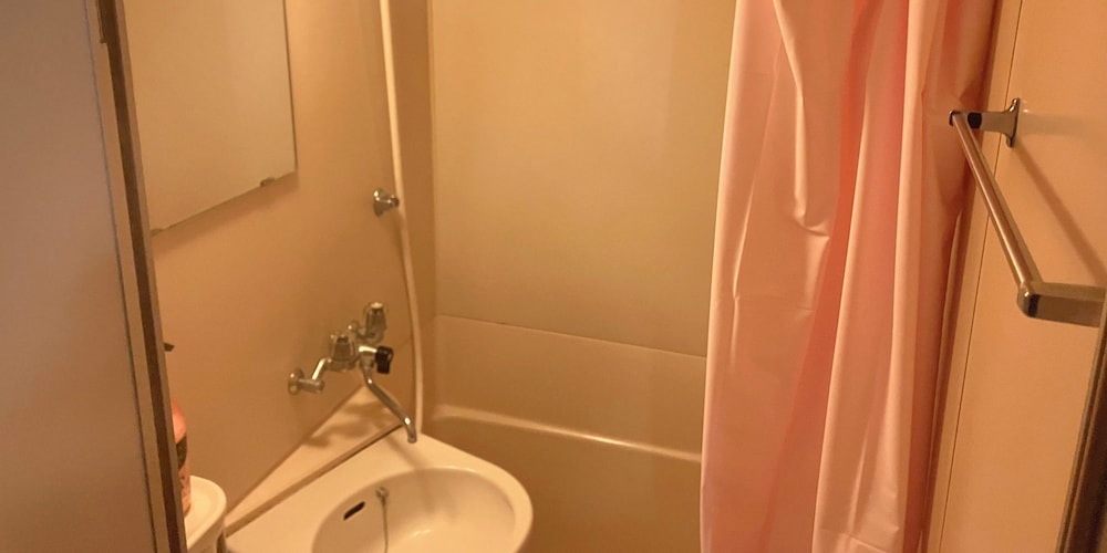 CASA VIENTO STAY INN 広島
