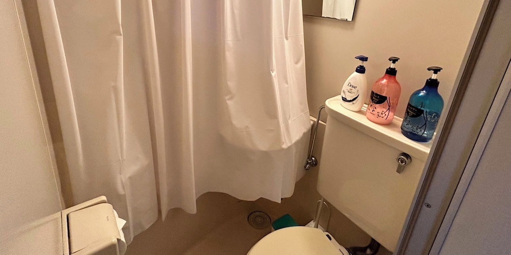 CASA VIENTO STAY INN 広島